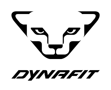 Dynafit