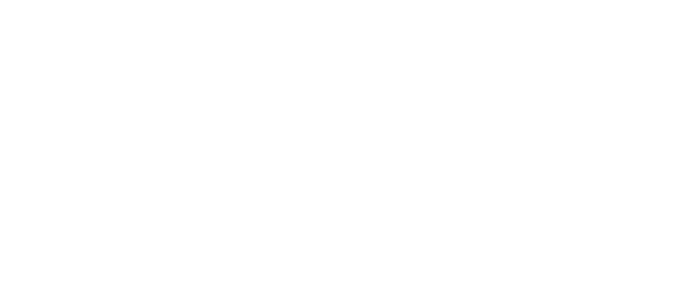 Horský uzol