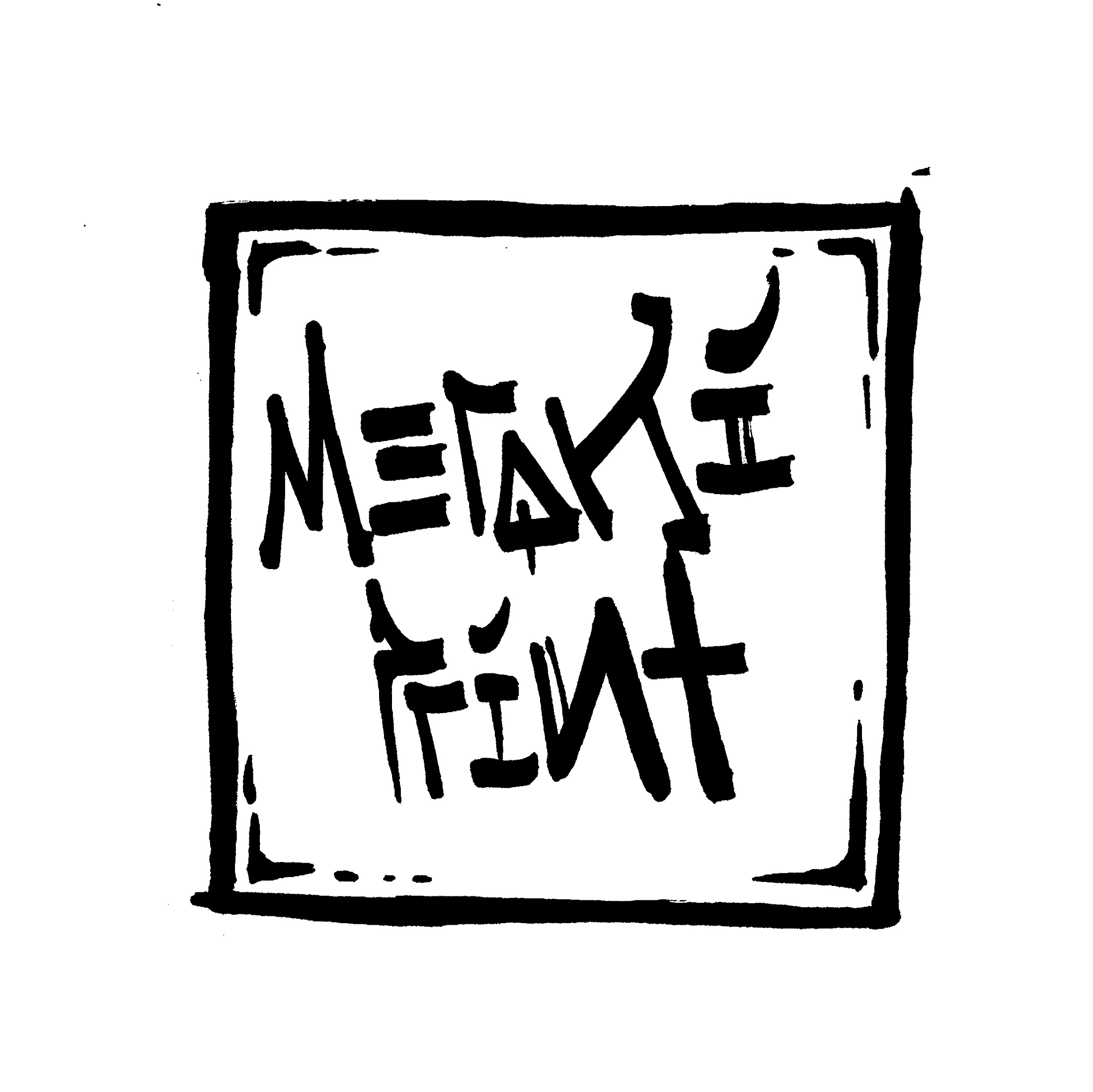 Meraki
