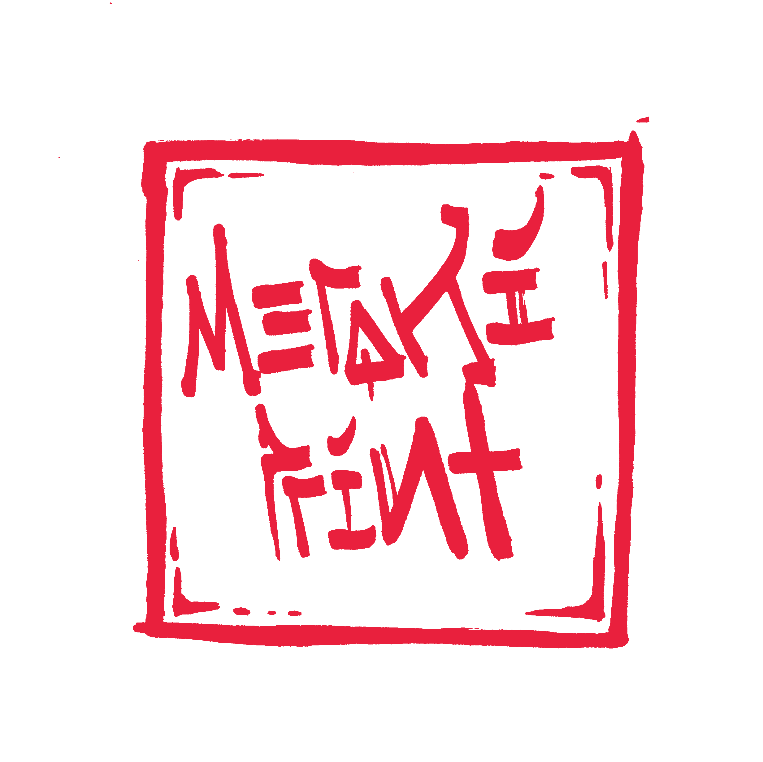 Meraki