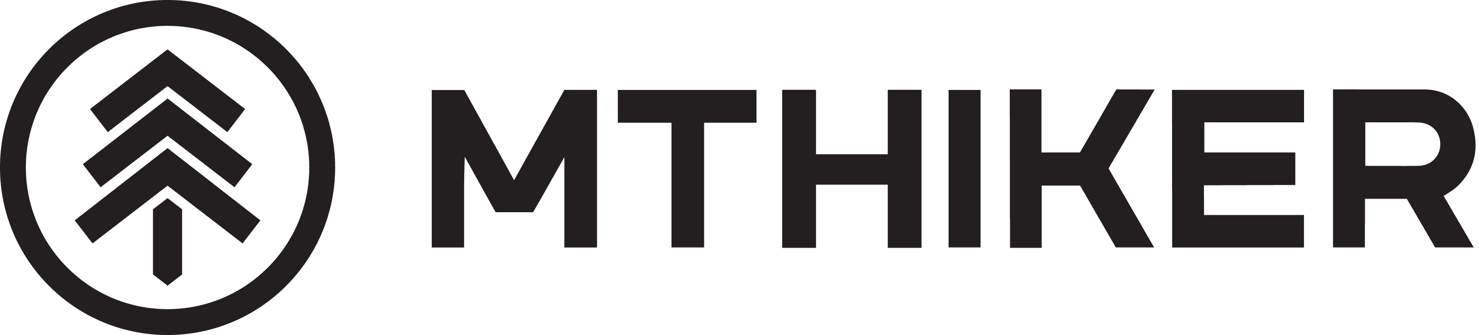 MTHIKER