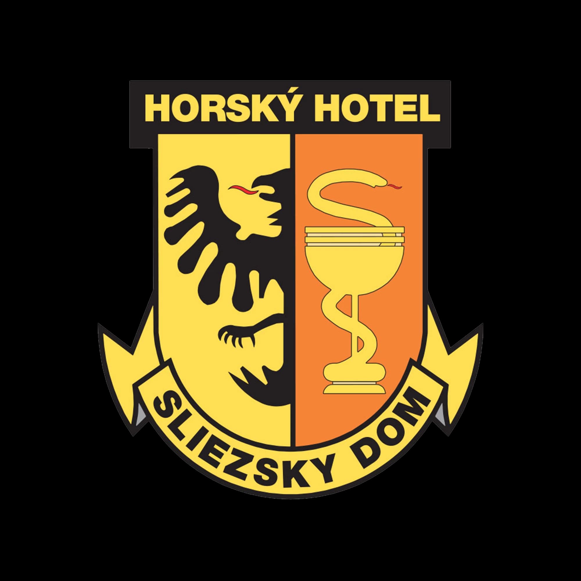 Horský hotel Sliezsky dom