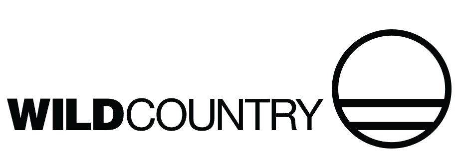 Wild Country